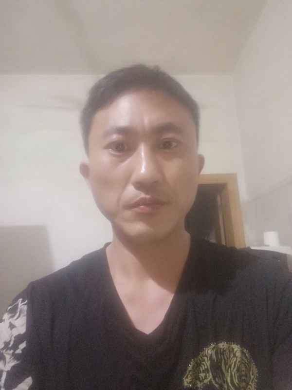 真爱无悔的第一张照片--晋江交友网