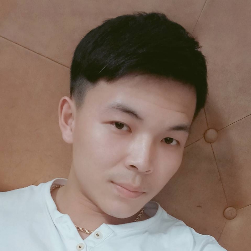 等你的到来的第一张照片--晋江交友网