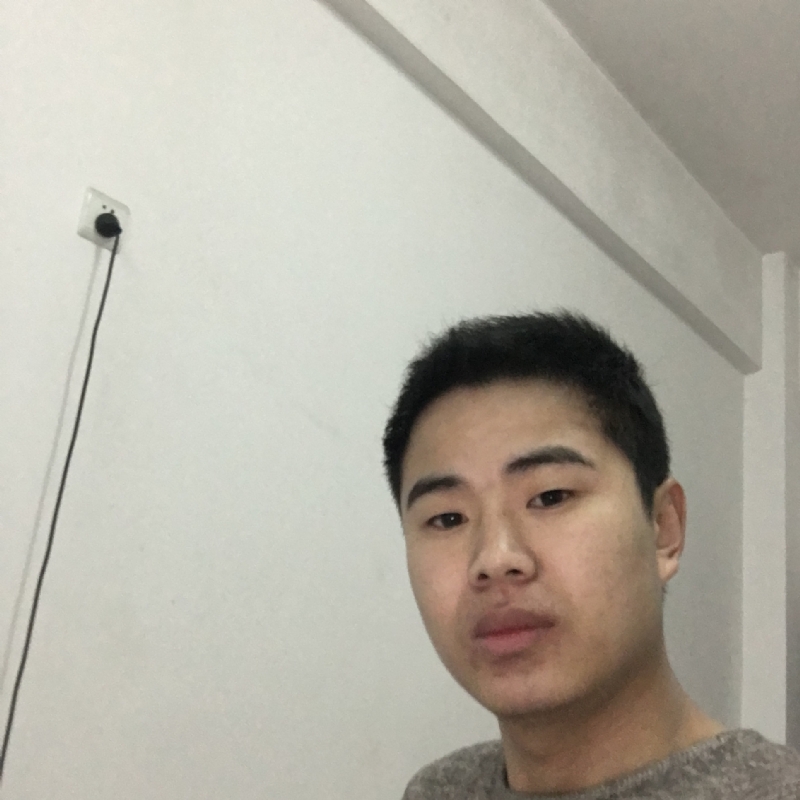 随心所欲的第一张照片--晋江交友网
