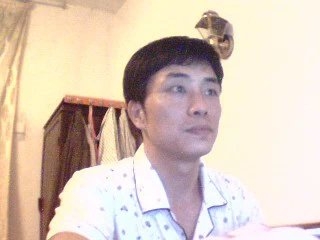 小林的第一张照片--晋江交友网