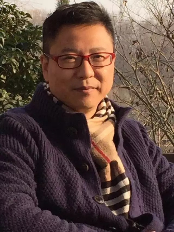 感恩的第一张照片--晋江交友网