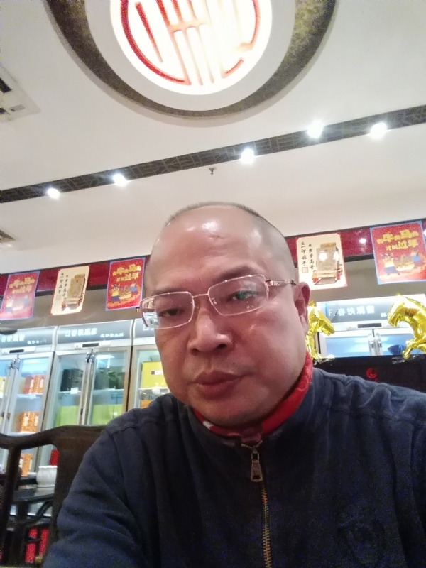baoli的第二张照片--晋江交友网