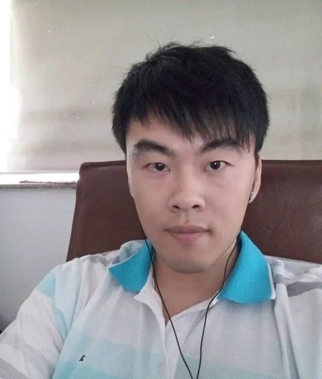 千凌叶的第一张照片--晋江交友网