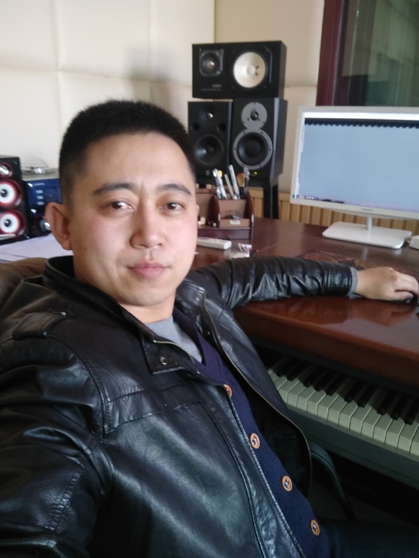 MrJing的第一张照片--晋江交友网
