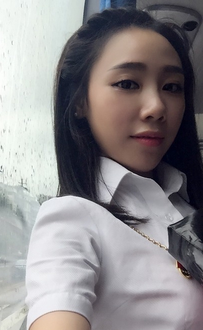 九亿少女的梦的第二张照片--晋江交友网