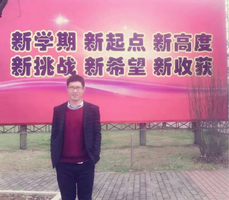 果子的第二张照片--晋江交友网
