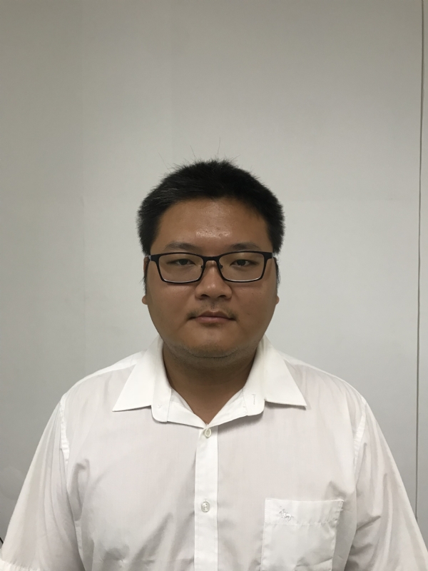 人生就是一个选择的第一张照片--晋江交友网