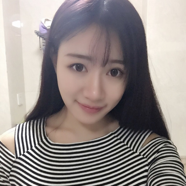 等猫的鱼的第一张照片--晋江交友网