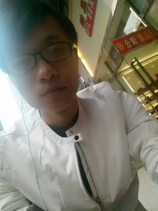 你的益达的第一张照片--晋江交友网