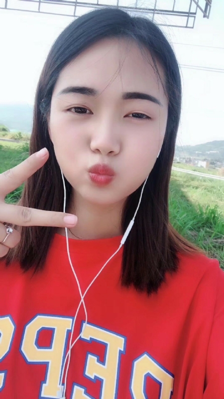 深拥必定温暖的第一张照片--晋江交友网