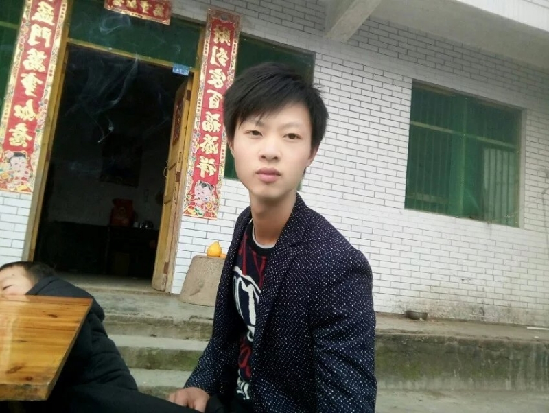 陪伴是最长情的告白的第一张照片--晋江交友网