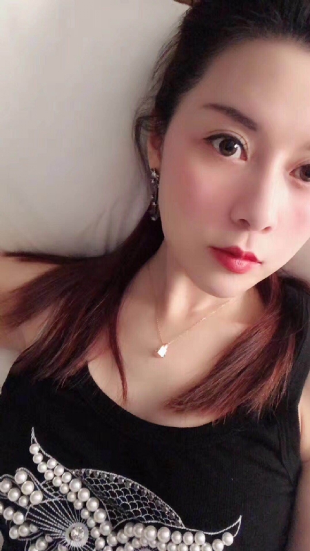 蔡云的第二张照片--晋江交友网