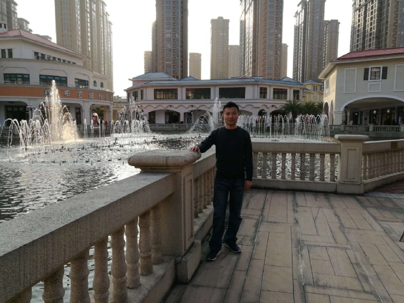 光圈的第二张照片--晋江交友网