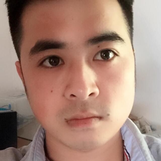 小六的第一张照片--晋江交友网