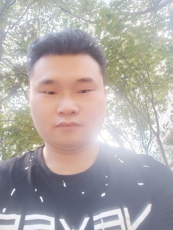 你知道我在等你吗的第一张照片--晋江交友网