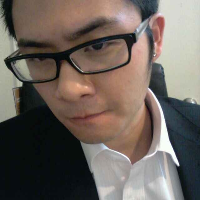 randywong的第一张照片--晋江交友网