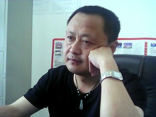 雅木的第一张照片--晋江交友网