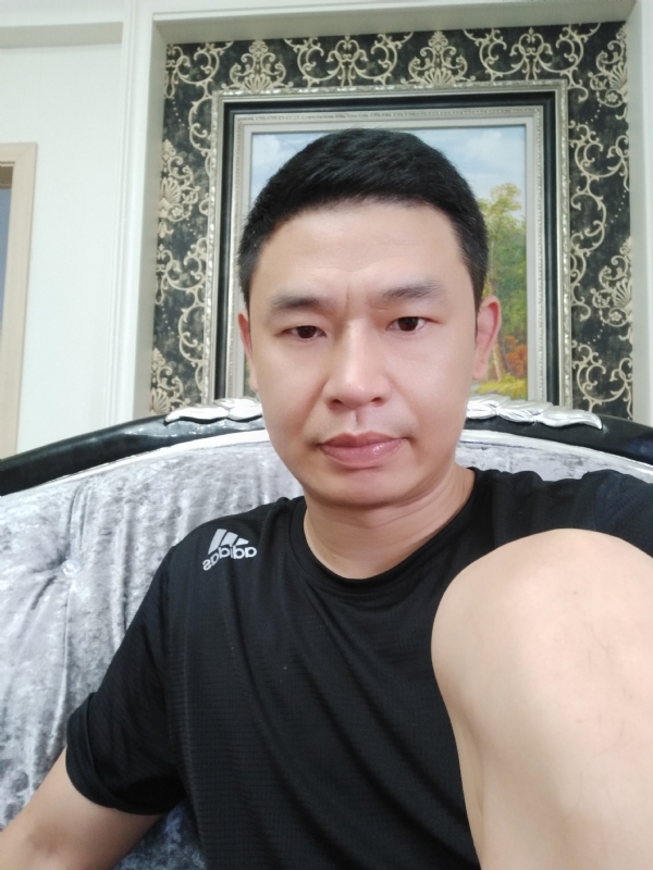 风的第一张照片--晋江交友网