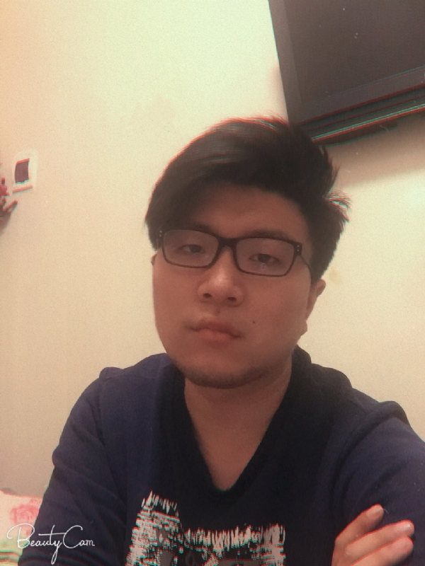 榴莲先生的第一张照片--晋江交友网