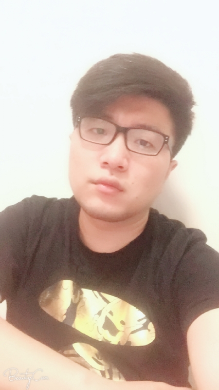 榴莲先生的第三张照片--晋江交友网