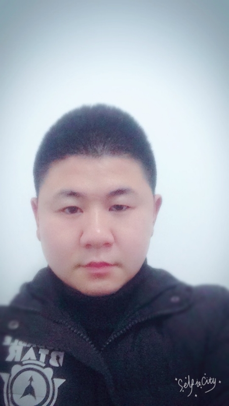 寻访的第一张照片--晋江交友网