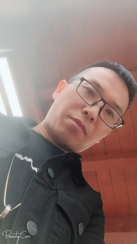 wgf的第一张照片--晋江交友网