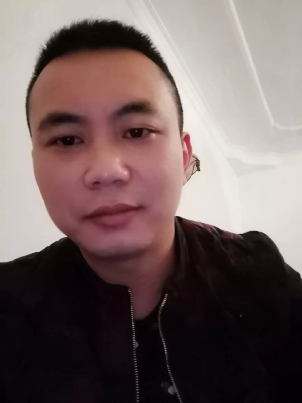 喜闻香气的第一张照片--晋江交友网