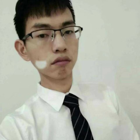 古月的第一张照片--晋江交友网