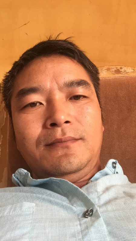 你就是我的幸福的第一张照片--晋江交友网