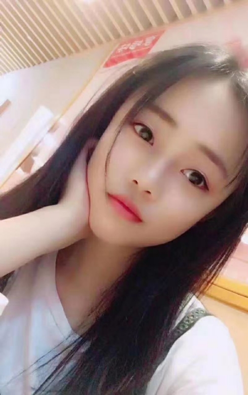 雪妮儿的第一张照片--晋江交友网