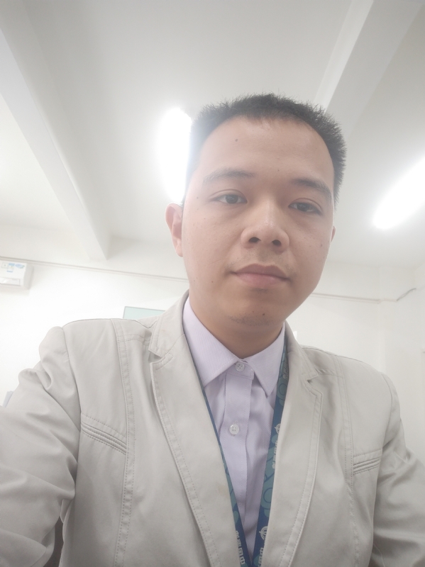 玉华的第一张照片--晋江交友网