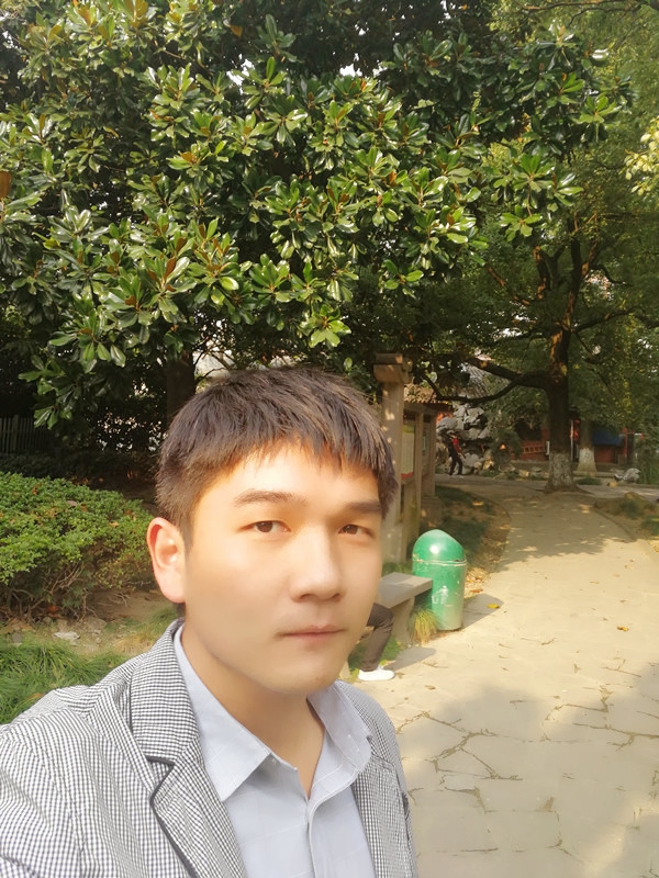 暂时的第一张照片--晋江交友网