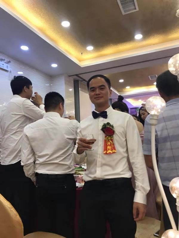 johnchen的第一张照片--晋江交友网