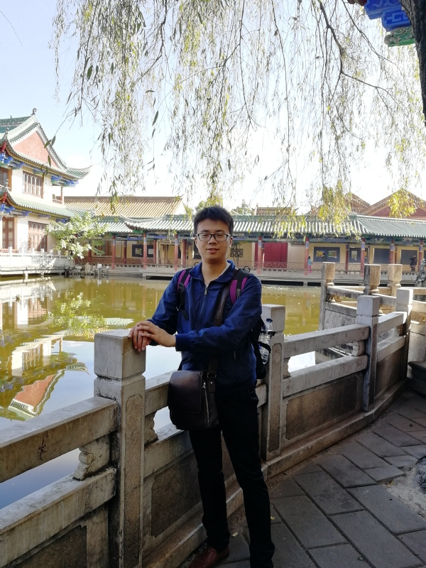 Lee的第一张照片--晋江交友网