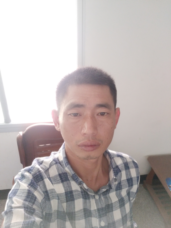不期而遇的第一张照片--晋江交友网