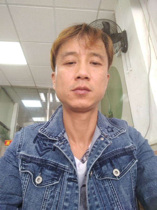 会说话的鱼的第一张照片--晋江交友网