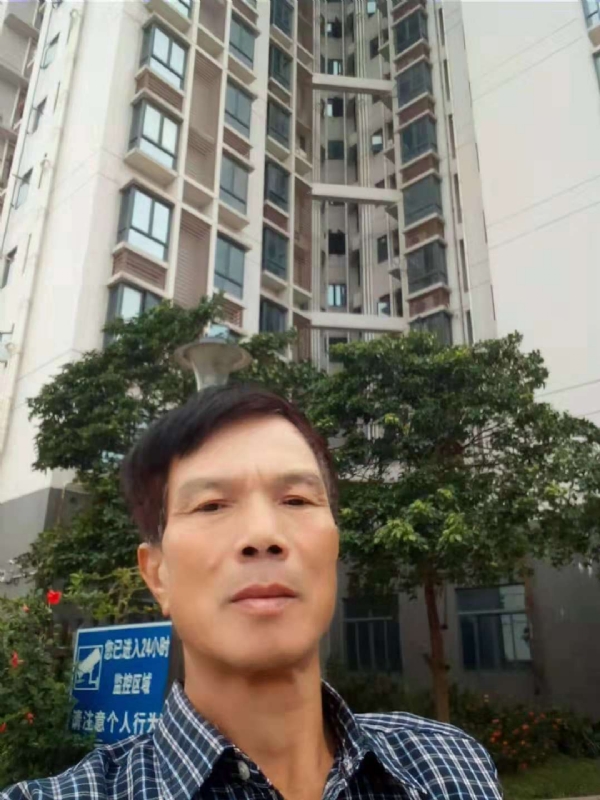 幸福你我的第三张照片--晋江交友网