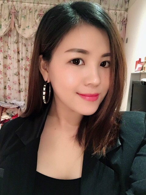 水晶之恋的第二张照片--晋江交友网