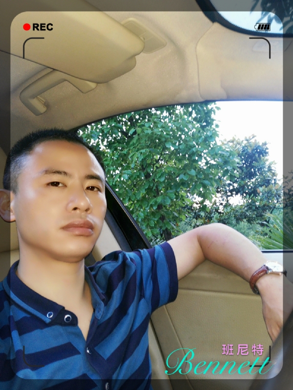 longma的第二张照片--晋江交友网
