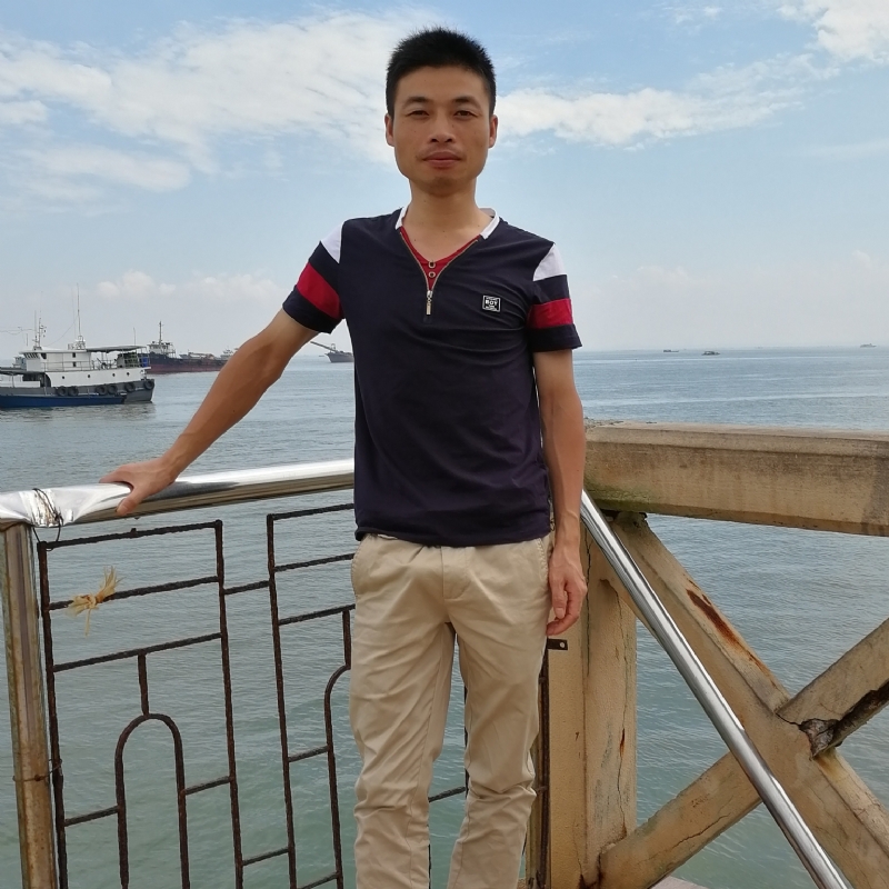 一个人的等待的第一张照片--晋江交友网