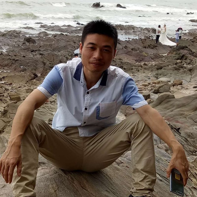 一个人的等待的第二张照片--晋江交友网