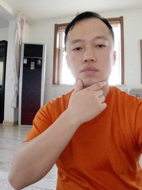幸福的时刻的第一张照片--晋江交友网