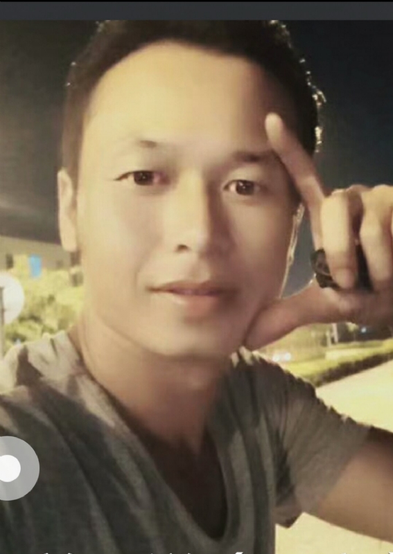 廖军的第一张照片--晋江交友网