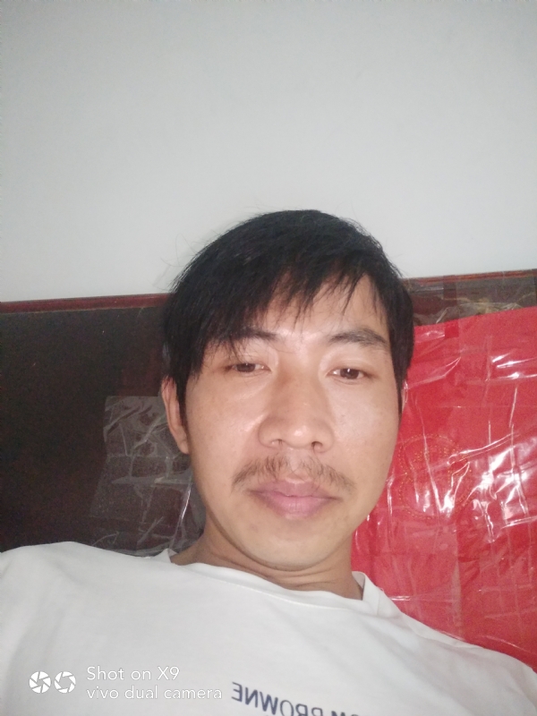 开心过着每一天的第一张照片--晋江交友网