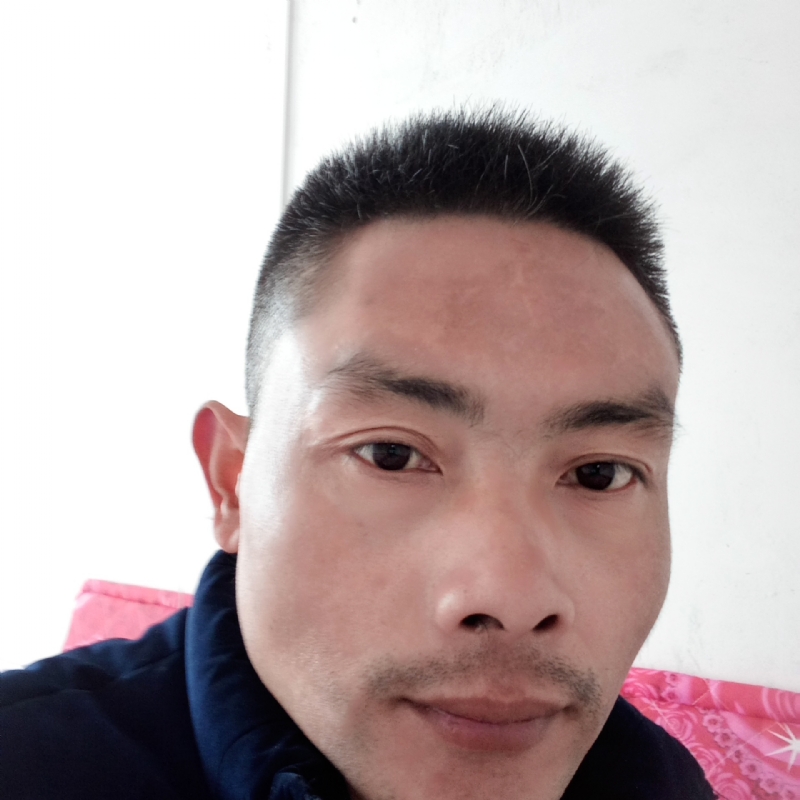 栋栋的第一张照片--晋江交友网