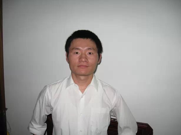阿杰630的第一张照片--晋江交友网