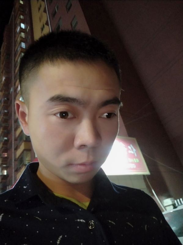 盛夏的果实的第一张照片--晋江交友网