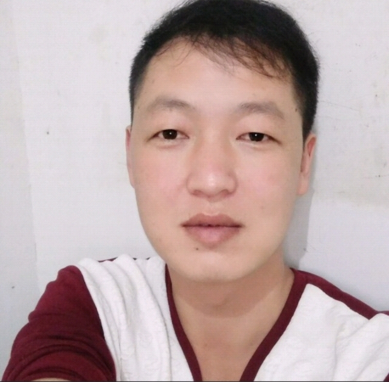 仙湖映像的第一张照片--晋江交友网