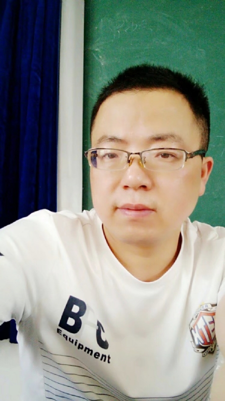 阿龙的第一张照片--晋江交友网