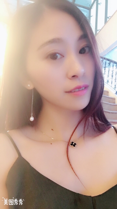 隨風的云的第一张照片--晋江交友网